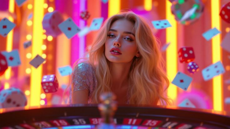 KK Club پاکستان ریئل منی گیمز