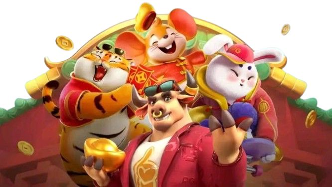 پاکستان میں KK Club قانونی ہے۔