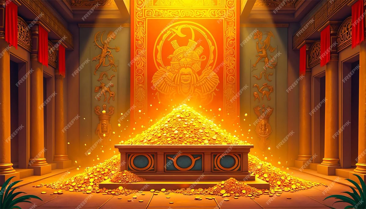 KK Club پاکستان ریئل منی گیمز